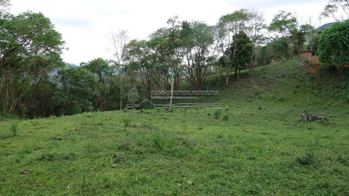 Imagem 1 de 9 de Terreno - Santa Barbara - Ref: 129 - V-1283