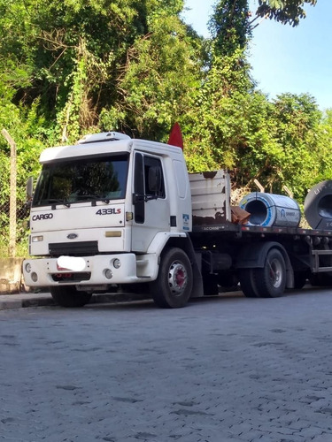 Imagem 4 de 5 de Ford 4331s