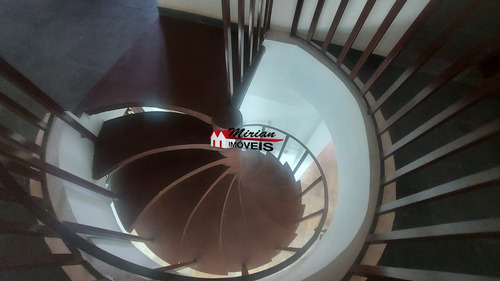Imagem 11 de 30 de Casa Em 2 Lotes Com Piscina Perto Da Praia 2 Casas Com Frente Para 2 Ruas 500m2 De Terreno Oasis 200 Metros Da Praia - Ca01641 - 70531881