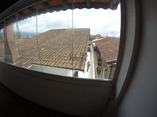 Imagem 21 de 26 de Casa Com 2 Dorms, Real, Praia Grande - R$ 350 Mil, Cod: 331509 - V331509