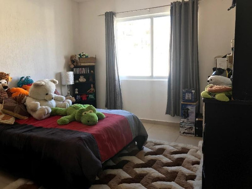 Imagen 7 de 9 de Casa En Renta Dentro De Condominio El Condado, Al Sur De La Ciudad, Querétaro.