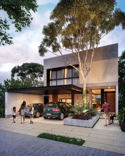 Hermosa Casa En Venta En Mérida