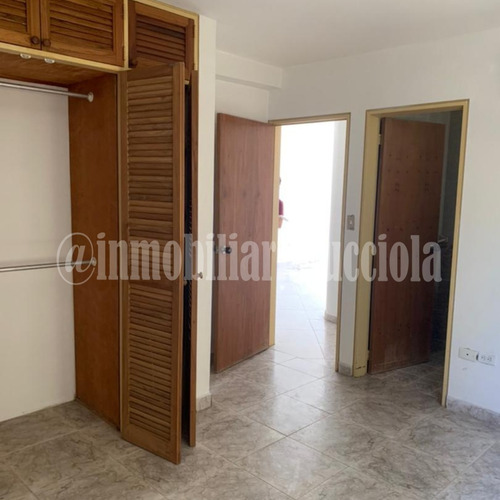 Imagen 7 de 10 de Lindo Apartamento En Playa Grande De 79 M2 2 Habitaciones 2 Baños Ref 078