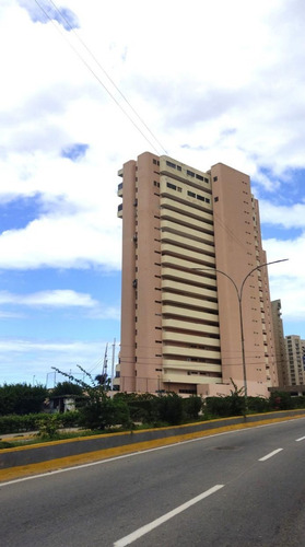 Imagen 1 de 30 de Vendo Apartamento 81 M2, 2h, 2b, 1 Pto Catia La Mar, Vargas