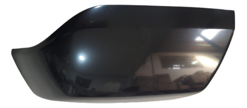 Cubierta Espejo Retrovisor Izquierd Original Tahoe 2021-2023