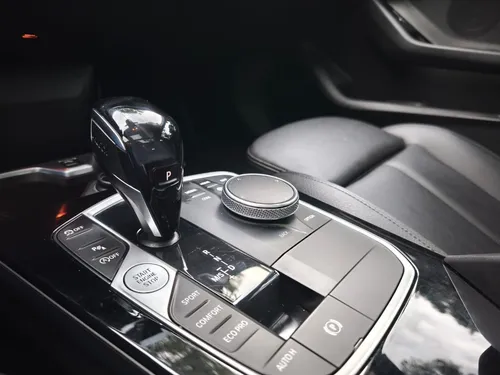 BMW Serie 2 2.0 220i Gran Coupe