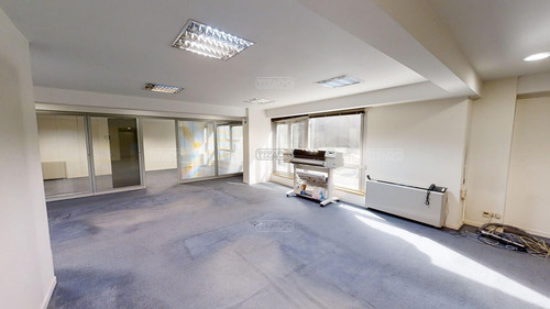 Imagen 30 de 30 de Oficina En Venta Ubicado En Retiro, Capital Federal
