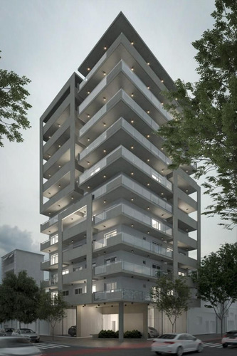 Venta Departamento 2 Dormitorio Refinerias Financiación