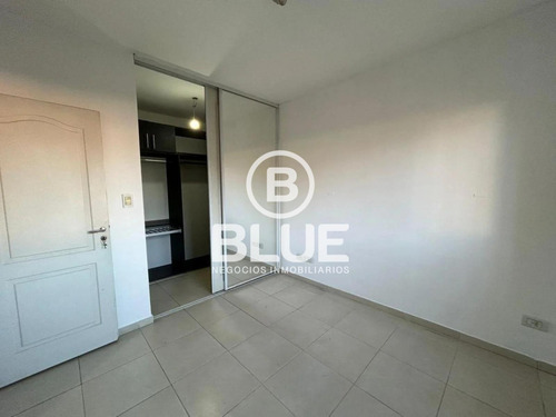 Departamento Alquiler Monte Grande 12 De Octubre Al 100