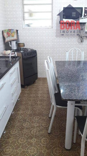 Chácara Residencial À Venda, Parque Bela Vista, Mairiporã. - Ch0147