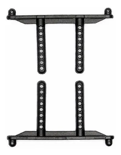 Hosim Rc Car Shell Bracket S911 S912 S913 Spare Parts Sj03 1