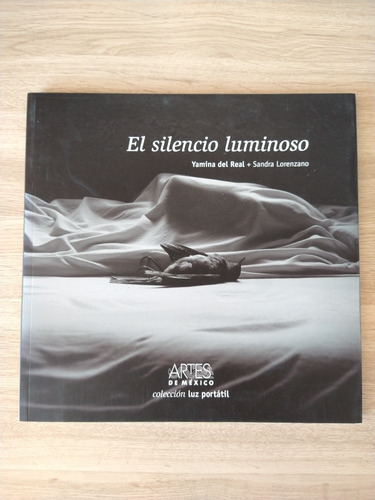 El Silencio Luminoso