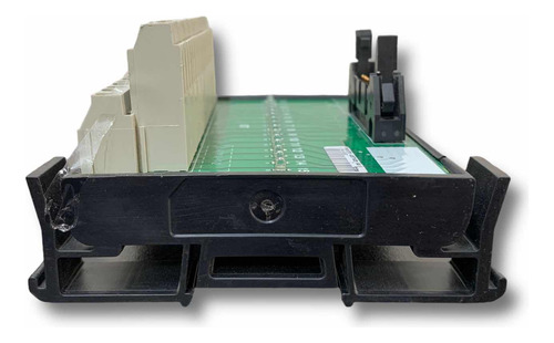 Allen Bradley 1492-ifm20d120a-2 Módulo De Interfaz (Usado)