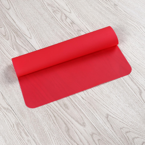 Alfombrilla Antimesa Impermeable Y Resistente Al Calor Para