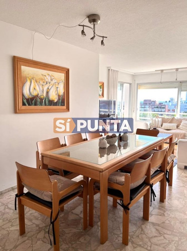 Imagen 3 de 14 de Apartamento En Venta
