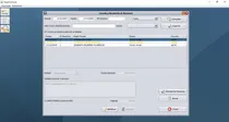 Comprar Software De Gestion De Reclamos, Ideal Comunas, Municipios