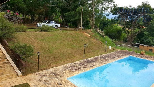Imagem 16 de 29 de Chácaras Na Represa À Venda Em Piracaia/sp - Compre O Seu Chácaras Na Represa Aqui! - 123909