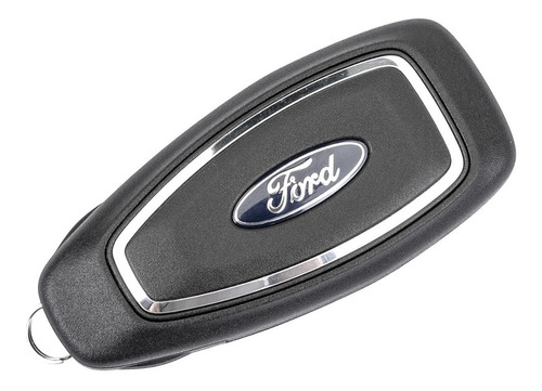 Imagen 3 de 8 de Control Remoto Keyless Ford Kuga 11/16