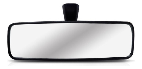 Espelho Retrovisor Interno Palio Siena 96 97 98 99 2000