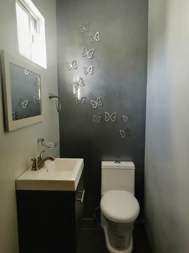 Imagen 7 de 18 de Se Renta Casa En Col. Granjas A $8,000