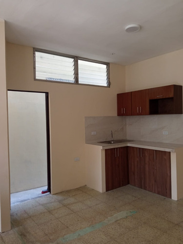 Imagen 6 de 18 de Alquiler Departamento Planta Baja 2 Cuartos En Nueva Kennedy