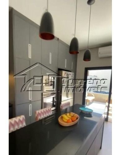 Imagem 5 de 15 de Excelente Sobrado Na Zona Oeste De São José Dos Campos
