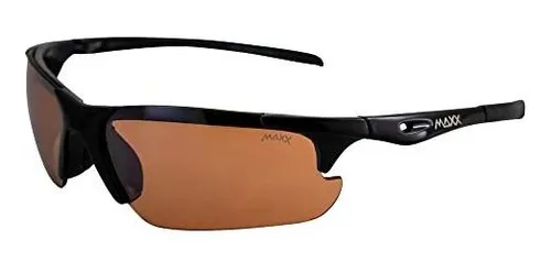 comprar Gafas De Sol Maxx 2017 Tr90 Storm, Talla Única Para Todos