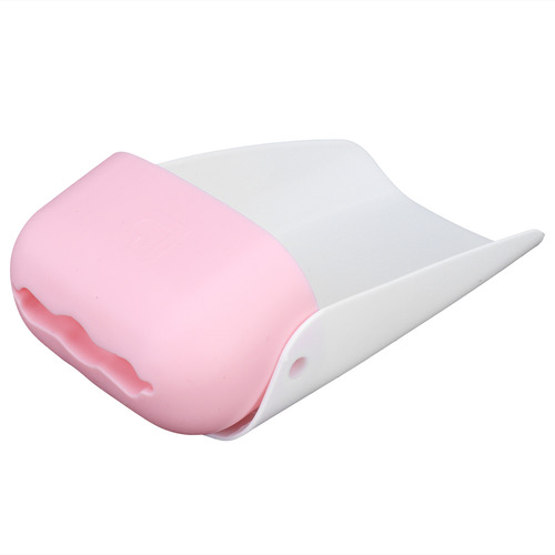 Caño Extensor De Grifo Portátil Para Lavabo Para Niños Peque