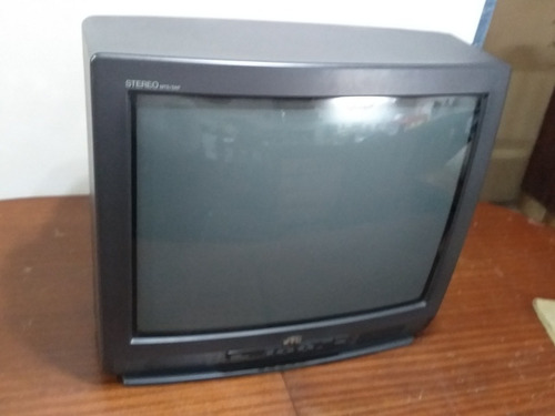 Televisor Jvc 21