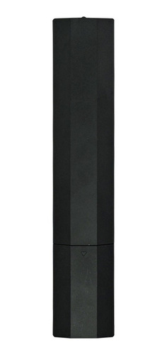 Atacado 10 Controle Remoto Compatível Com Tv Aoc 32s5295/78g