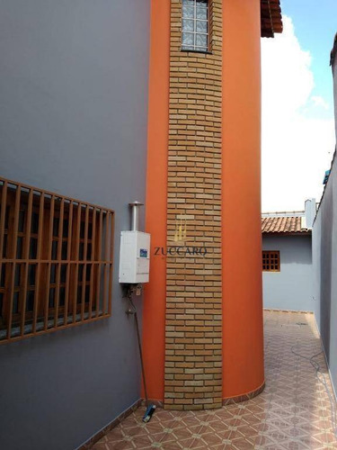 Imagem 22 de 30 de Área Residencial À Venda, Bairro Inválido, Cidade Inexistente - Ar0004. - So4517