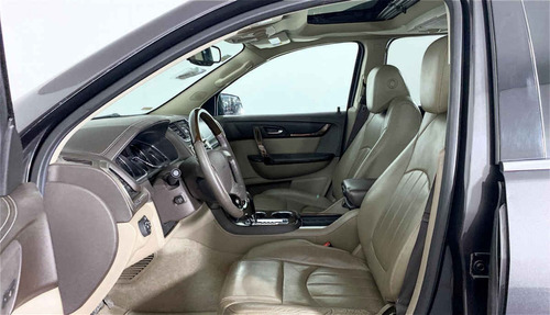 Imagen 9 de 15 de 112945 - Gmc Acadia 2015 Con Garantía