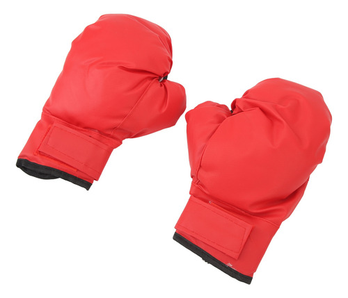 Luvas De Luta Para Crianças, 1 Par De Luvas De Boxe Para Cri