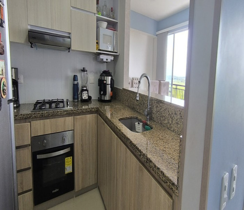 Venta Apartamento Ciudad Melendez Conjunto Celeste