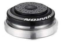 Comprar Tazas De Dirección Cónicas 42-52 Mm Para Bicicleta
