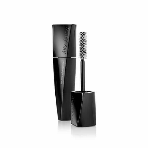 Máscara De Pestañas Lash Intensity Mary Kay