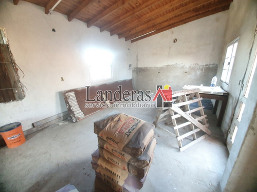 Imagen 8 de 11 de Casa 2 Amb. Sobre Lote Propio En Esquina