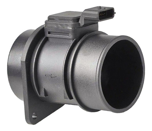 Sensor Maf Caudalimetro Renault Megane 2 1.5 Dci