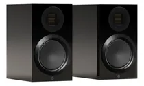 Comprar Bookshelf Monitor Audio Gold 50 6g New Line | 6.puLG Rhaudio