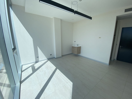 Oficina Médica En Arriendo Centro Pichimapu, Las Rastras, Ta