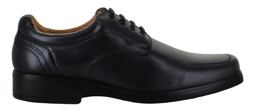 Gossetty Zapato Choclo Vestir Elegante Piel Hombre 88166