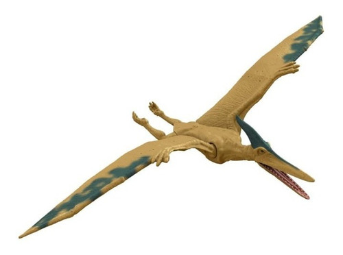 Pteranodon Jurassic World. Juguetería Que Regalo