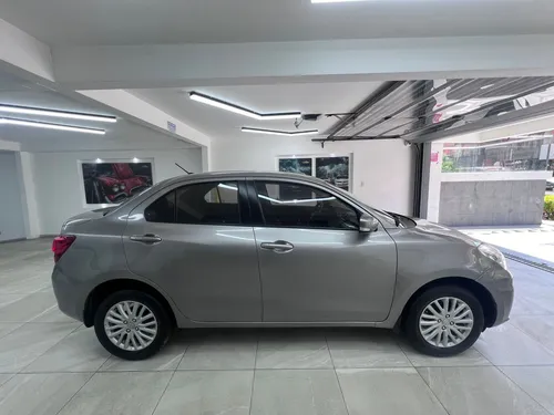 Suzuki Swift Dziere Mt 2023