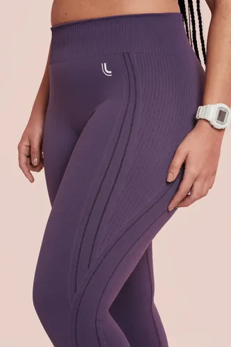 LEGGING DA LUPO LINDA E DE QUALIDADE