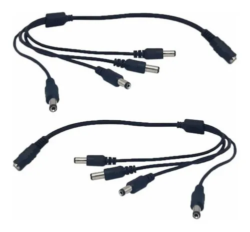 Kit 8 Cámaras Seguridad Full Hd 1080p 1mp Con Dvr E. Gratis