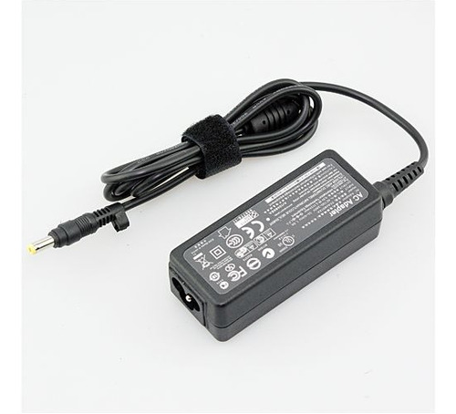 Cargador Asus Mini 19.5v 2.135a Remplazo                    