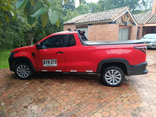 RAM 700 1.4 Slt