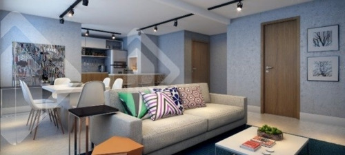 Imagem 5 de 15 de Apartamento - Farroupilha - Ref: 196760 - V-196760