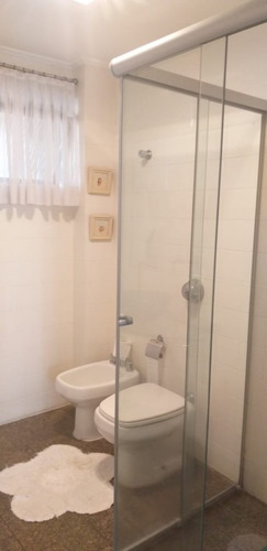 Imagem 22 de 30 de Apartamentos Para Venda - 13650.6629