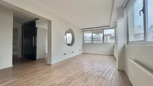 Departamento En Arriendo De 4 Dorm. En Santiago